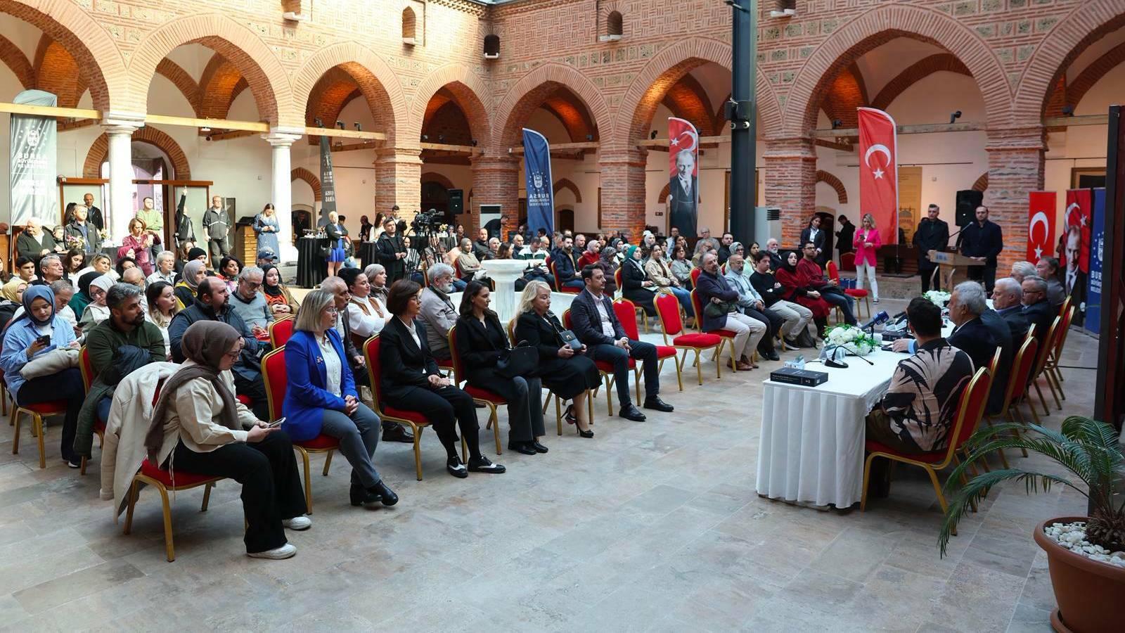 dede korkutun bursa yazmasi bilim dunyasina kazandirildi A62xyrHW.jpg