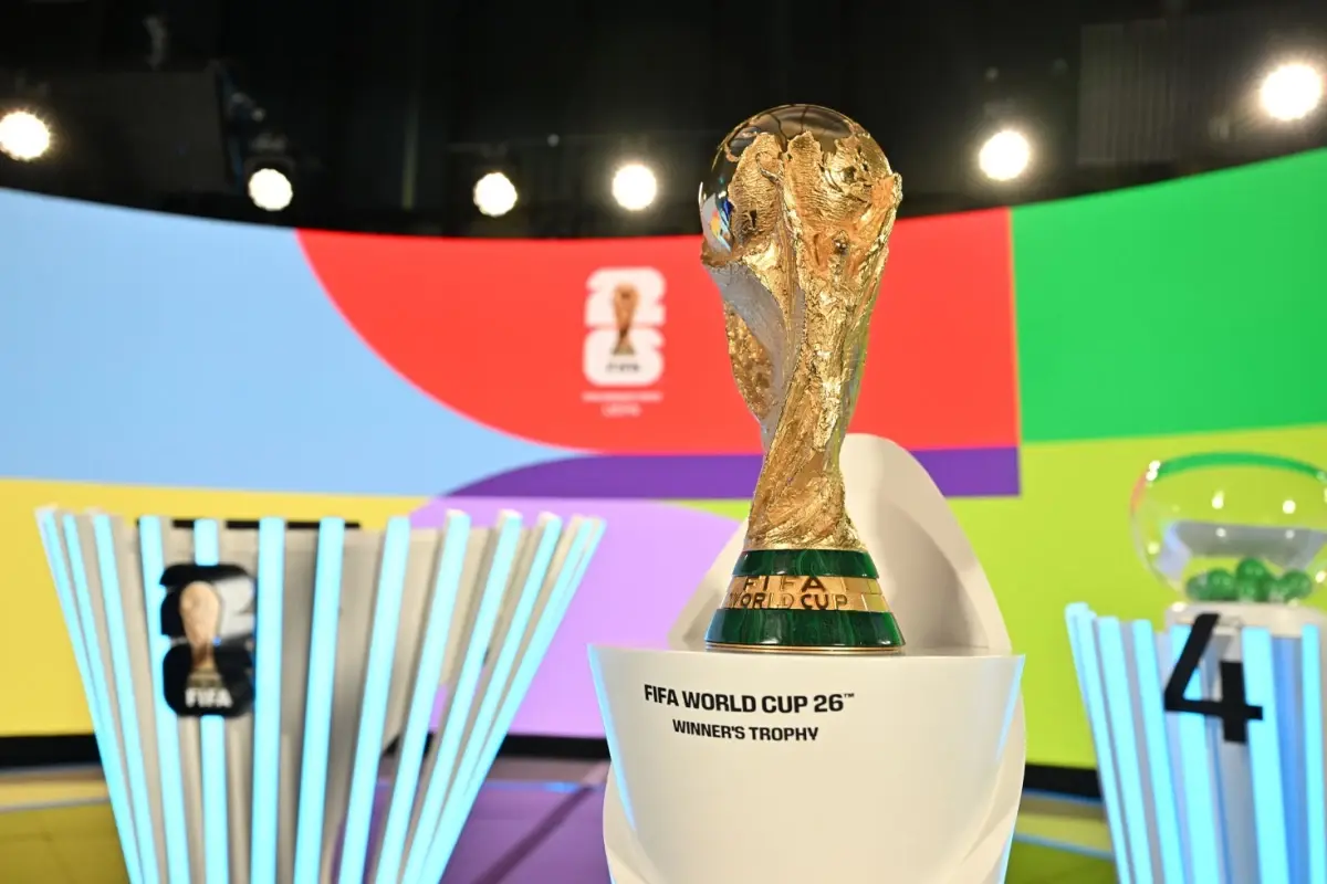 dunya kupasina katilmayi garantileyen ulke sayisi 21e cikti c5FwnM2A.jpg