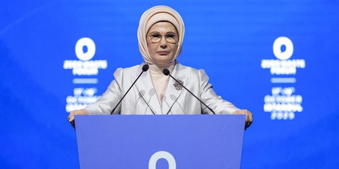emine erdogan israil hem soykirim hem ekokirim yapti Z8v72YuI.jpg