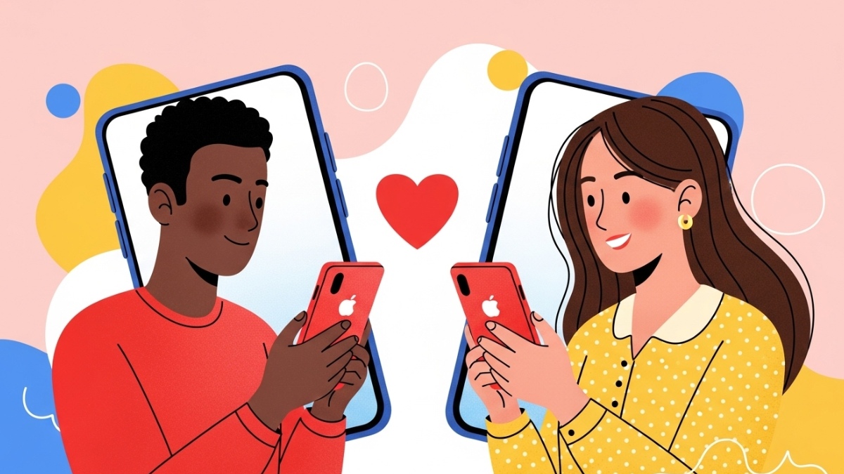 en populer arkadas bulma sohbet uygulamalari 23GhW.jpg