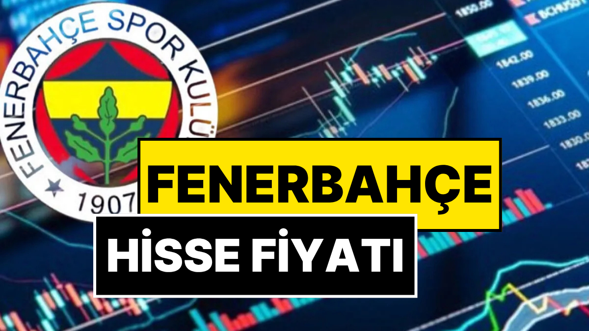 fenerbahce hisse fener hisse fiyati ve ayrintilari OrUePEHD.jpg