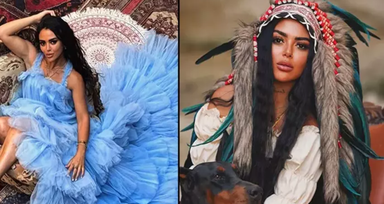 gokdelenden dusen semanurun supheli olumu yeniden incelenecek FNZlxnAJ