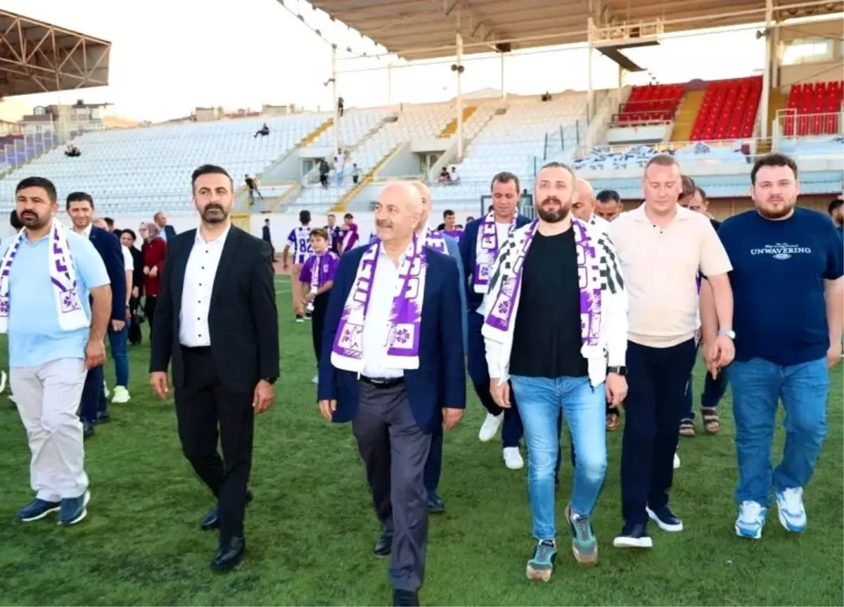 guzide gebzesporda sok ayrilik baskan yusuf ozturk gorevden ayrildi yqnEfuLl.jpg