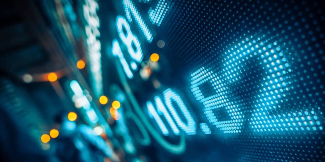 hafta kapanisinda piyasalar karisti borsa geriledi altin firtinasi devam etti C5IN9yU8