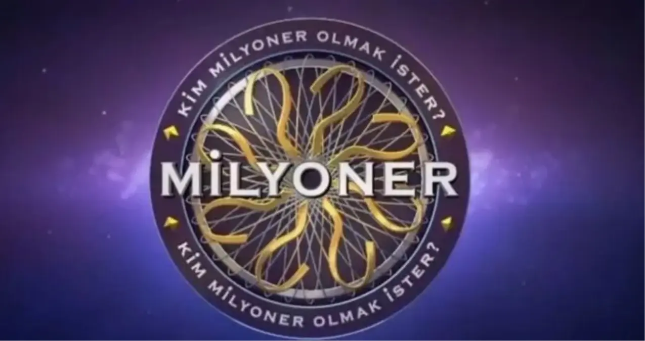 hangi ulkenin resmi adinda kralligi ifadesi gecmez umman isvec danimarka kambocya WVjl1DES.jpg