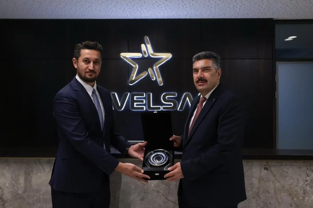 havelsan ve kkbden stratejik isbirligi vUZcuhxN.jpg