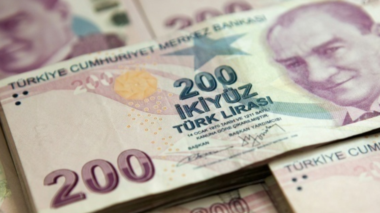 ibb burs sonuclari aciklandi mi ne zaman aciklanacak iste muhtemel tarih I3hV6RqD.png