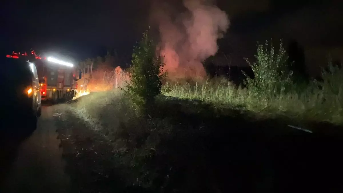 inegolde baraka yangini 8XIdpk4t