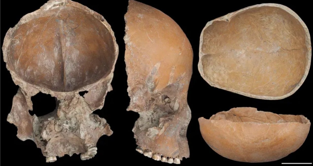 insan kemiklerinden yapmislar 5 bin yillik 5TpOlMhK.jpg