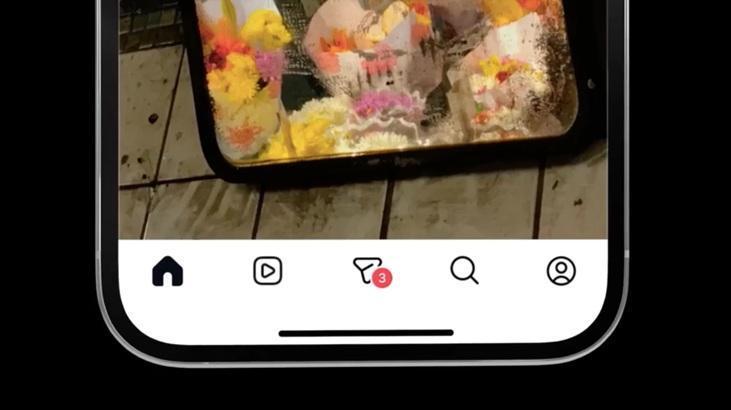 instagram arayuzune yeni degisiklikler geliyor E8fFemqt.jpg