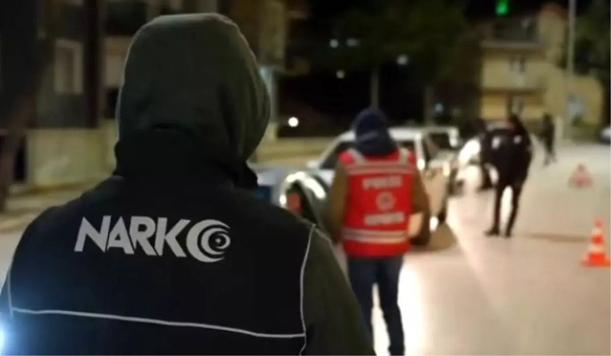 ispartada uyusturucu operasyonlari cok sayida madde ele gecirildi UfrBJpSk.jpg