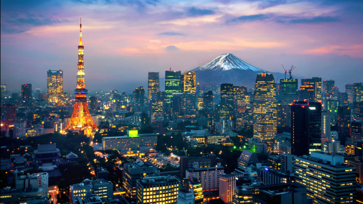 japonya 2025te turklerin rotasi oldu PYb8eKIb