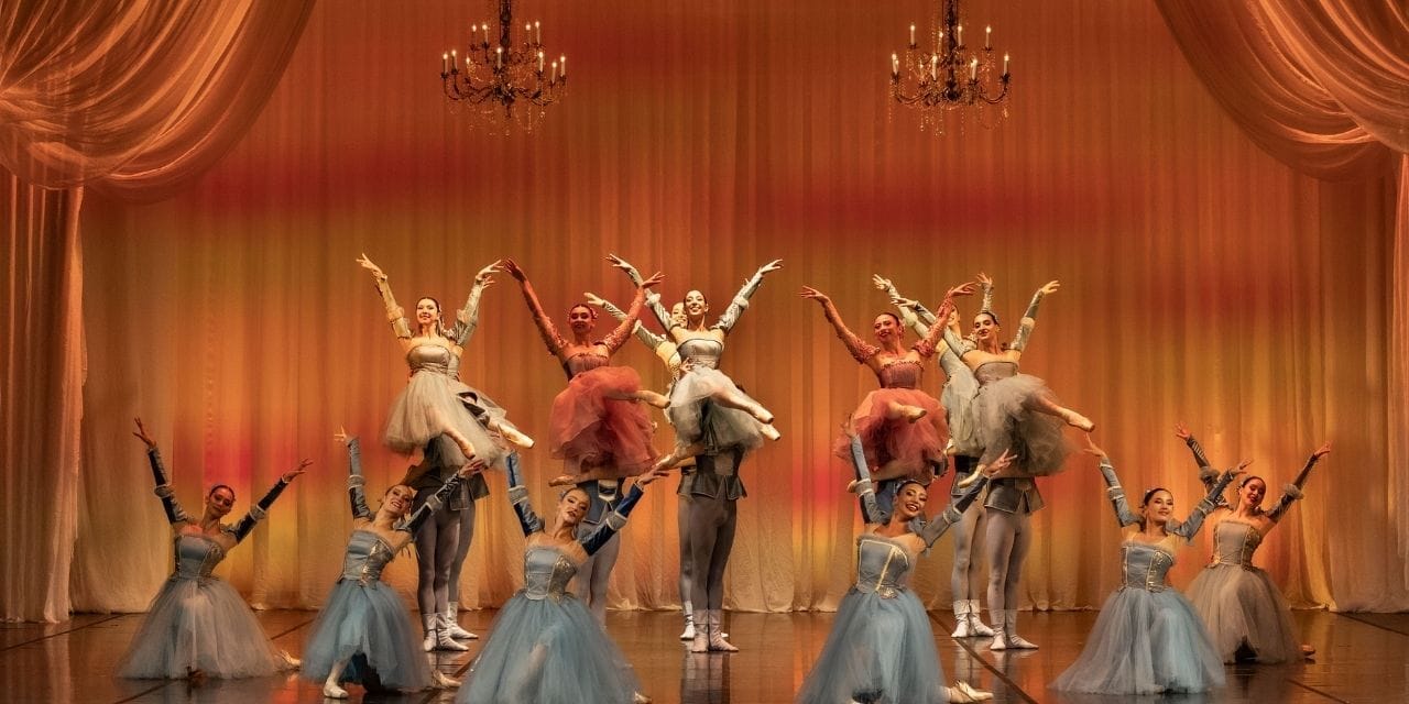 kadikoyde caykovski eserleri gb57uezS