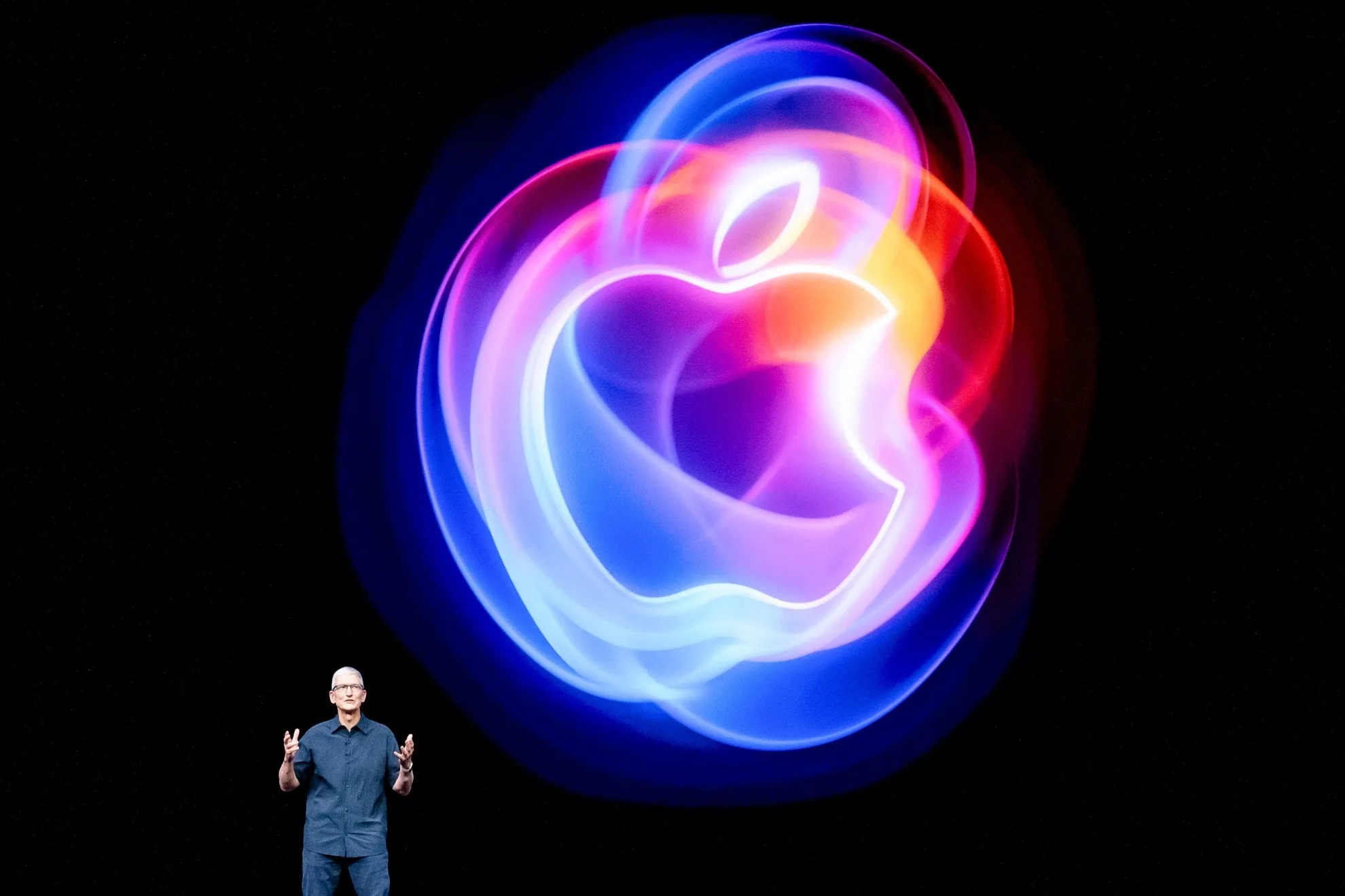 kamerali airpods pro icin ilk bahar iddiasi zKEUz77Y.jpg