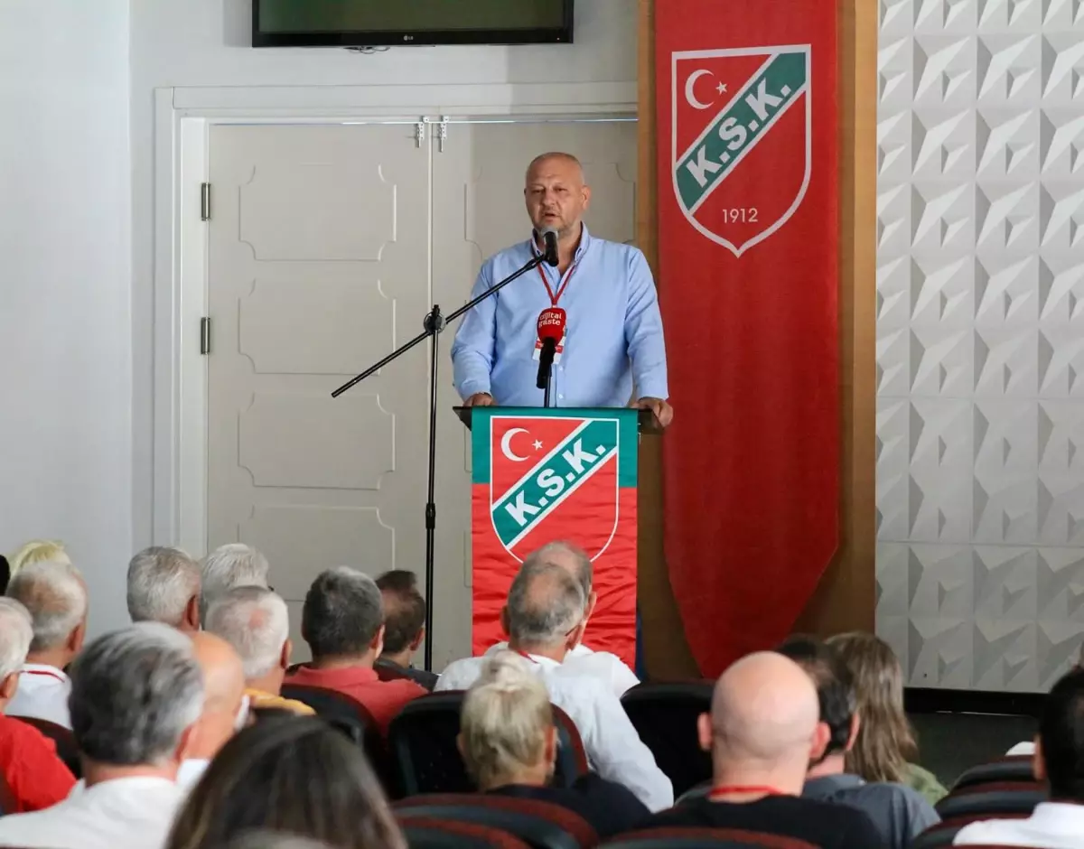 karsiyakadan hakem kararlarina isyan dWaQ8GuW.jpg