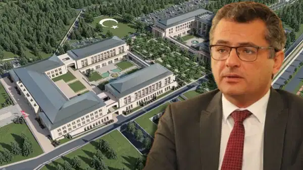 kktcnin yeni cumhurbaskani tufan erhurmandan ilk icraat erdoganin yaptirdigi cumhurbaskanligi sarayini halka acti bVyVXkZP.jpg