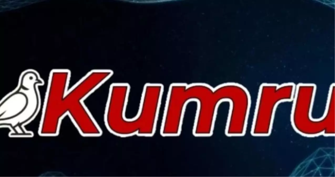 kumru yapay zekanin ozellikleri nedir chatgptye rakip olacak turk yapimi yapay zeka kumru cikti mi ne zaman cikiyor ublqZXwh.jpg