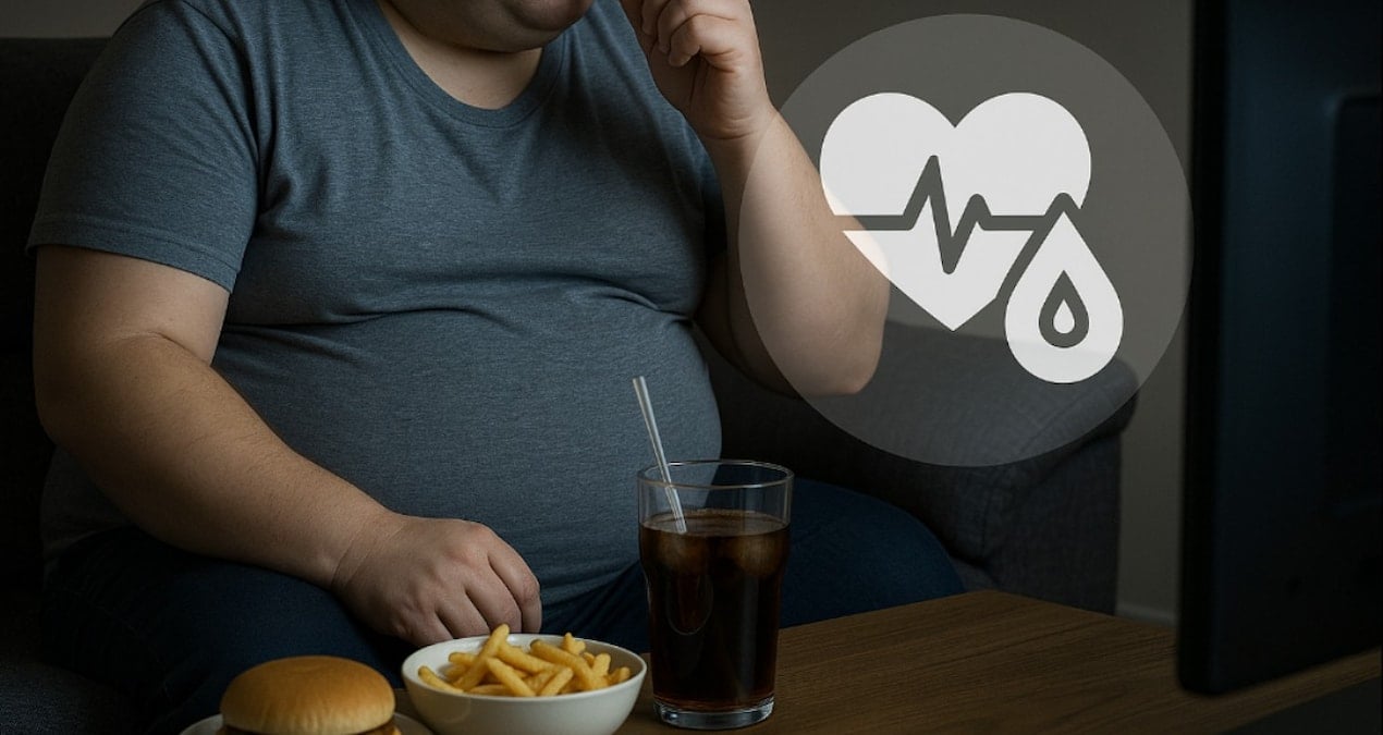 kuresel krize donustu sessiz tehlike olumleri artiriyor YCnJsa1s.jpg