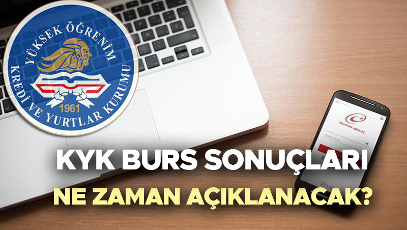 kyk kredi ve burs sonuclari aciklandi mi 2025 2026 kyk burs basvuru sonuclari ne zaman aciklanacak kac gunde aciklanir burs miktari ne kadar kac tl e devlet kyk burs ve kredi sonucu sorgulama ekrani e1XH5sz8.jpg