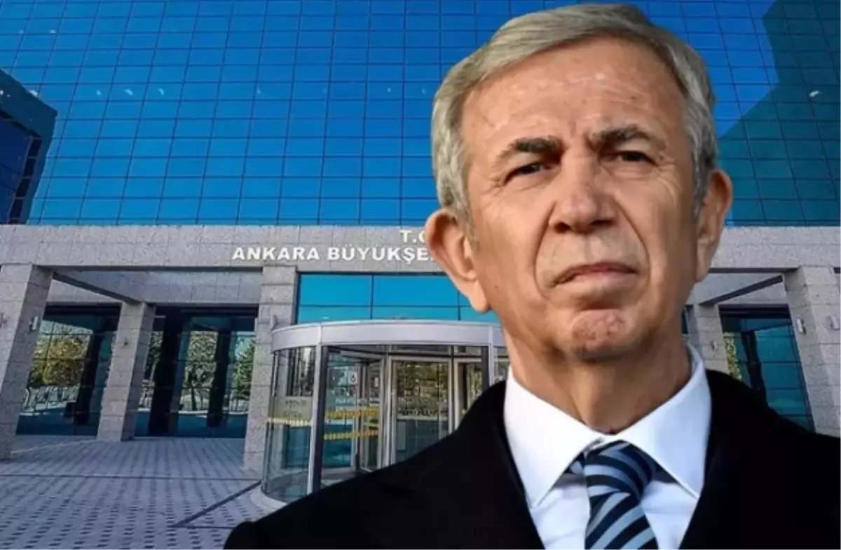 mansur yavas hakkinda sorusturma acildi mi 4VsknCdH