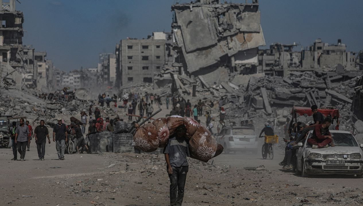 misir zirvesi oncesi israil zafer ilan etti espDFgpH.jpg