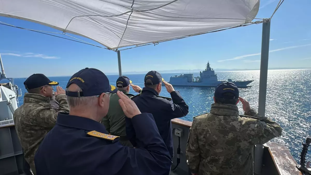 nusret 2025 tatbikati devam ediyor mDIZW2fP.jpg