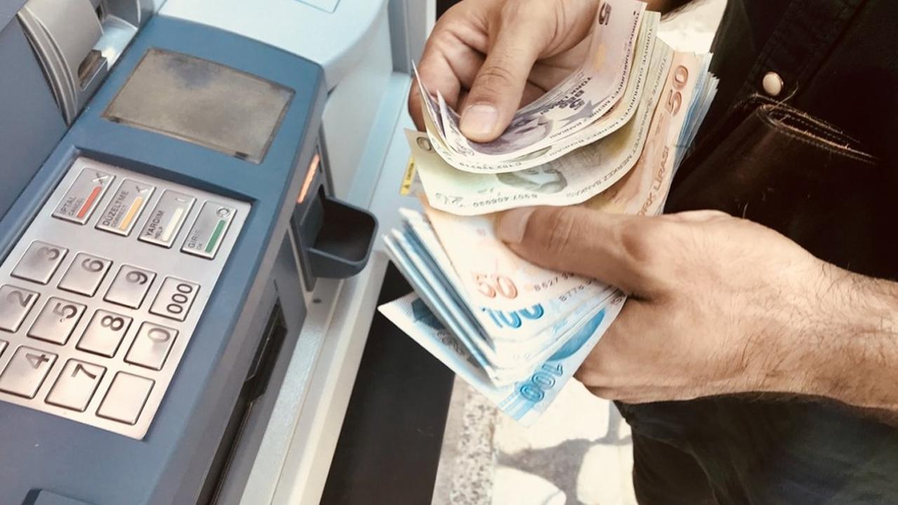 para transferi yapanlara uyari 3 ay sonra basliyor 200 bin tl uzeri R96Ih8B8