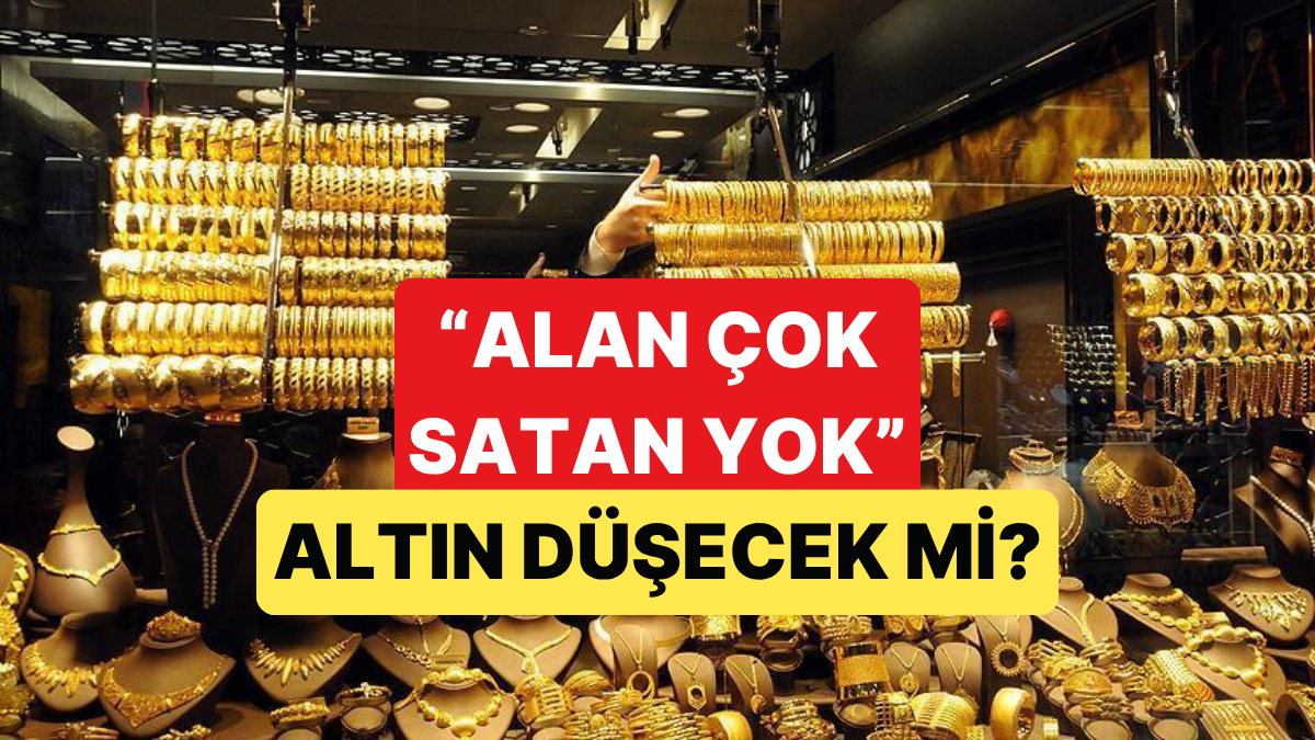 rekor ustune rekor kiran altinda yeni senaryo ne olacak pkL4O8Vt.jpg