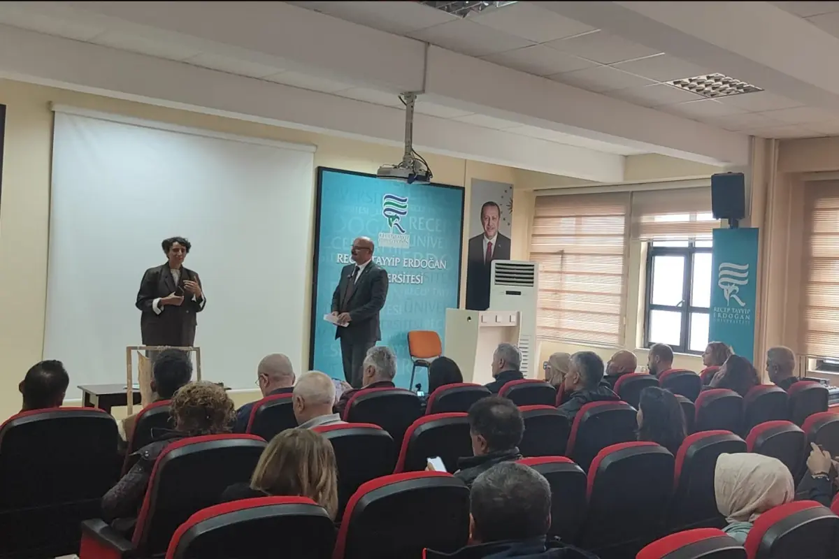 rize gastronomisi hedef buyuttu mersin baligi ve havyar dunyaya acilacak IEuecO4P