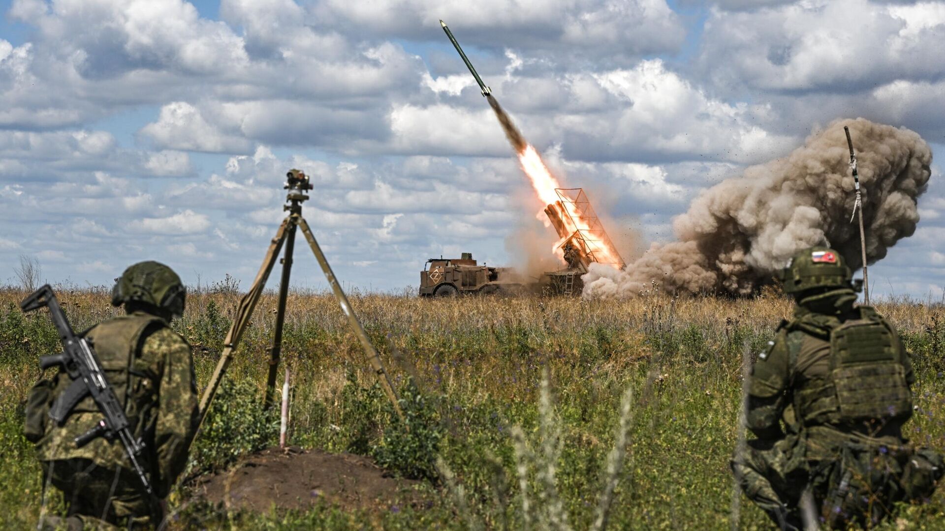 rusyanin ozel askeri harekati suruyor bin 600 kadar ukraynali militan etkisiz hale getirildi zGHMPFuq.jpg