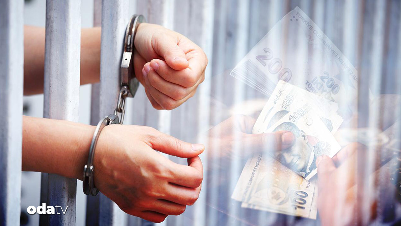 sahte e imza davasinda tutuklama 6HT6qnim.jpg