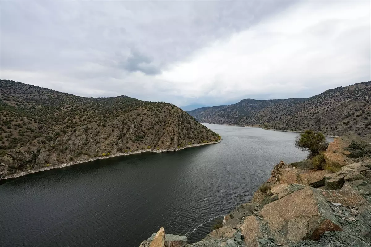 sariyar hes yerli muhendislikle yeniden hayat buluyor bzkTq6nq.jpg