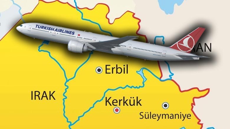 suleymaniye havalimani karari SVA6Tbj2