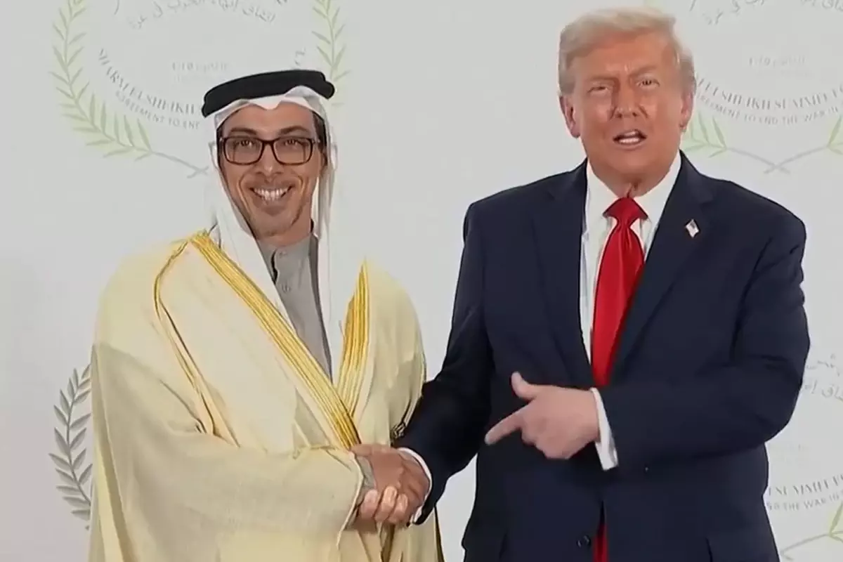 tarihi zirvede trumptan veliaht prense bomba sozler NQww5Pvv.jpg