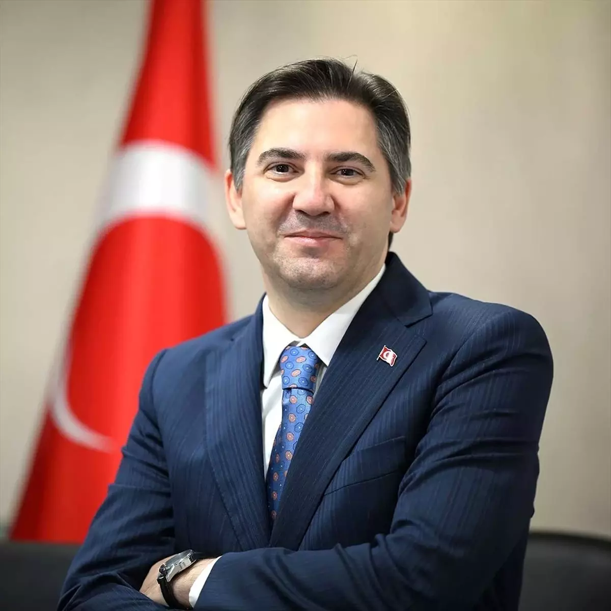 tarim sigortasinda rekor hasar ihbari 5kbtT1XP.jpg