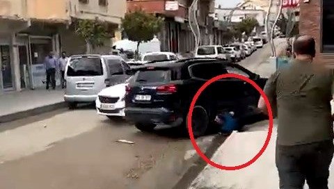 tartistigi kisiyi cipiyle ezdidehsete duseren goruntuler qb4LgcbN.jpg