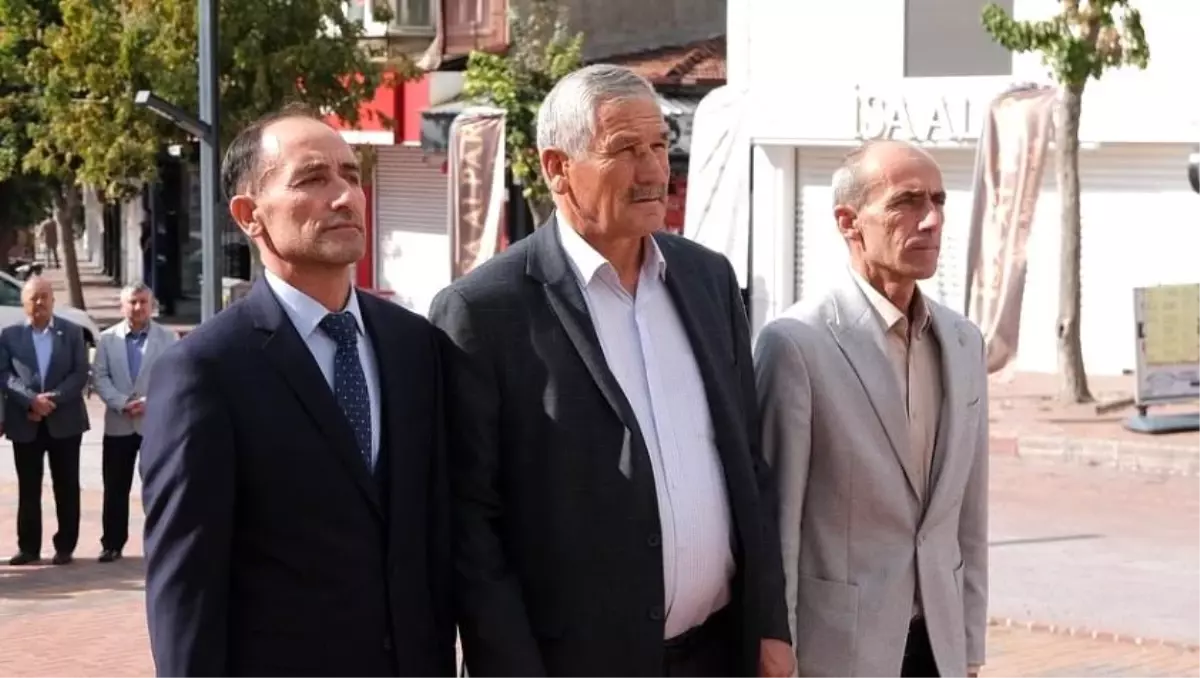 tavsanlida muhtarlar gunu kutlandi nkn9lJxO.jpg