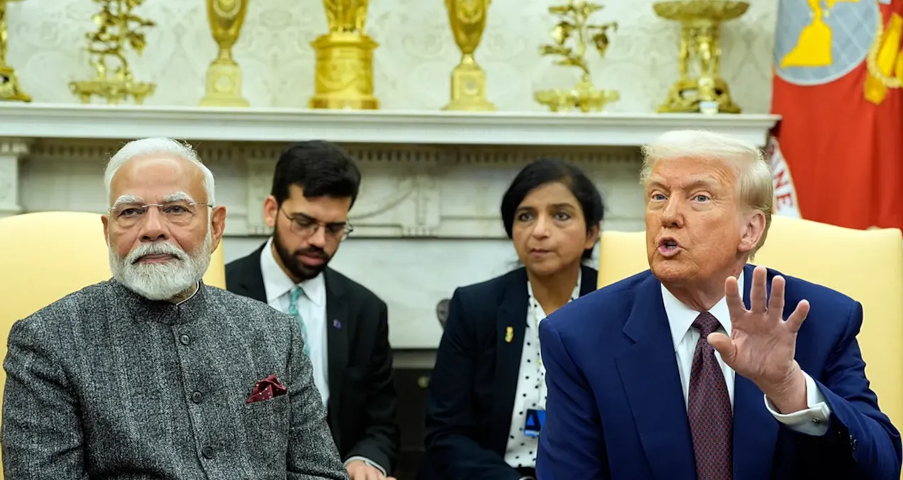 trump istedi brics karisti UhfUNp7H.jpg