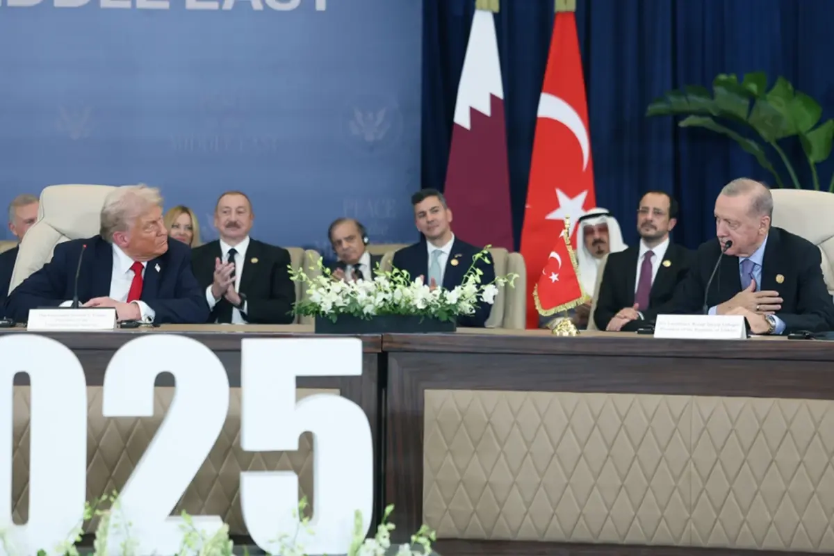 trumpin erdogan ovgusunu iki lider alkislamadi o anlar kamerada vPzYKJ9s.jpg