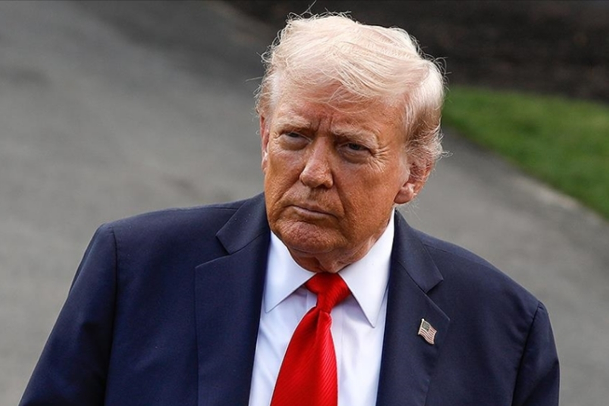 trumptan pentagona nukleer silah testlerine baslama talimati syynqPch.jpg