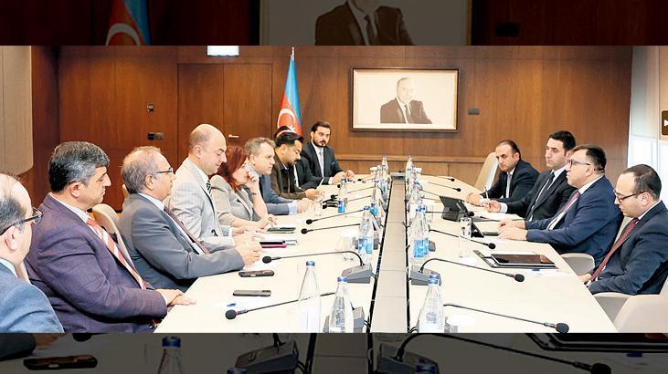 turk is dunyasindan azerbaycana yatirim cikarmasi KMSqgn25.jpg