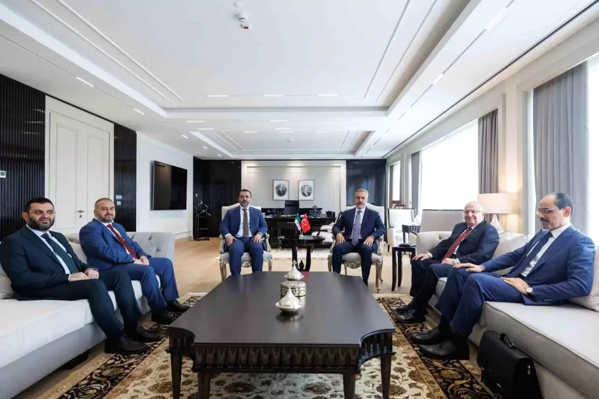 turkiye ve suriye arasinda guvenlik is birligi toplantisi gerceklesti qyQNfZRN.jpg