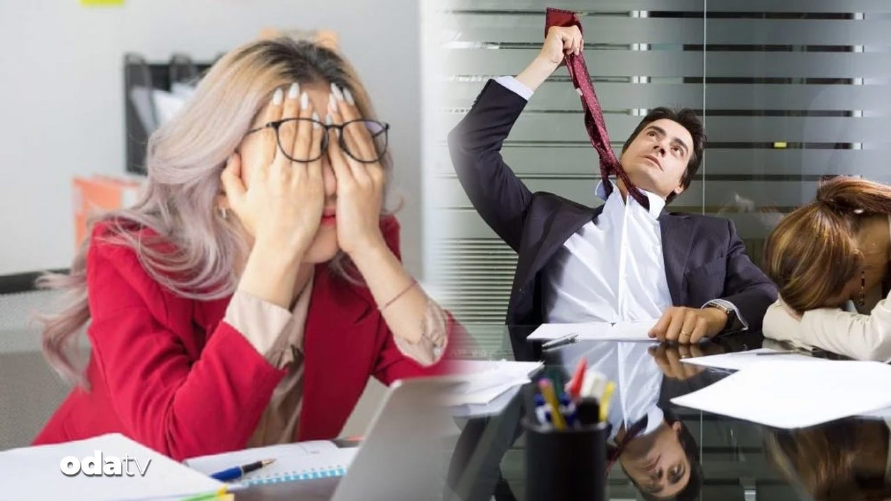 turkiyenin en mutsuz meslekleri meger herkesin hayali degilmis 6Ux3rgzW.jpg