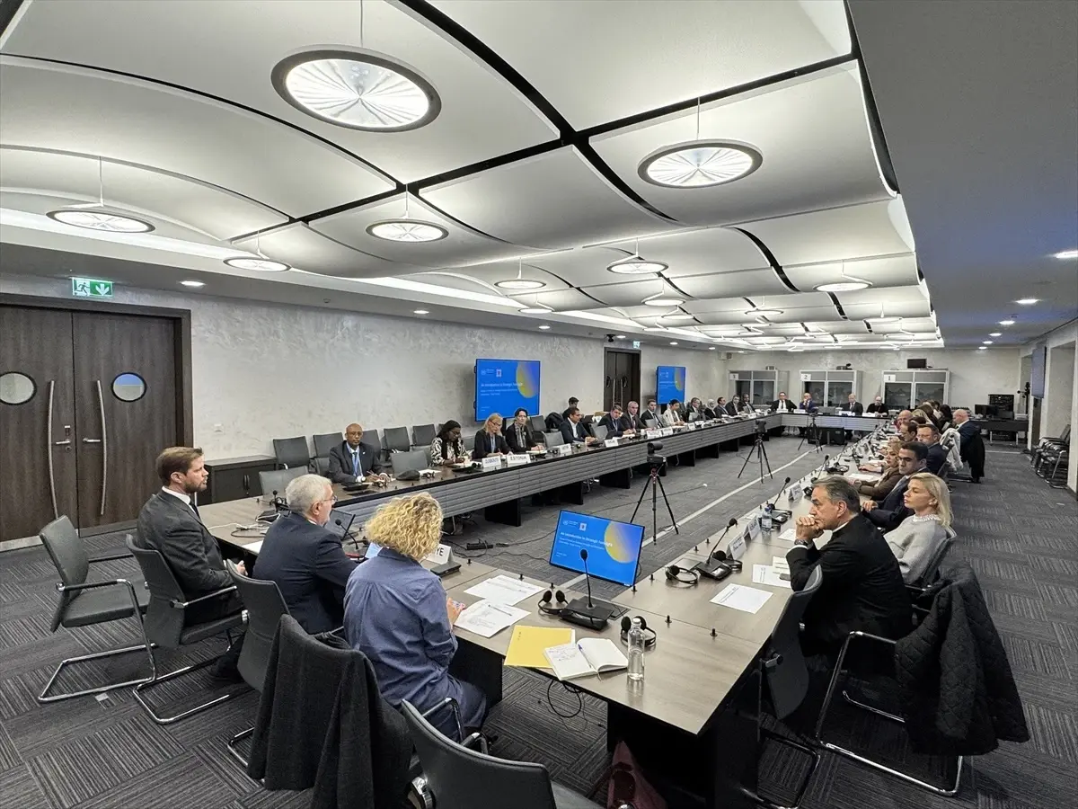 turkiyenin onculugunde bm stratejik ongoru grubu ilk toplantisini gerceklestirdi 4blrULd5.jpg