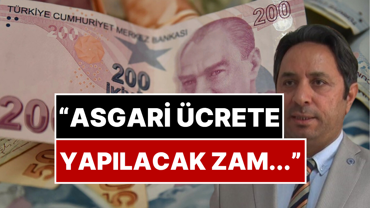 unlu sgk uzmani 2026 asgari ucret tahminini acikladi b2s3P3zl.jpg