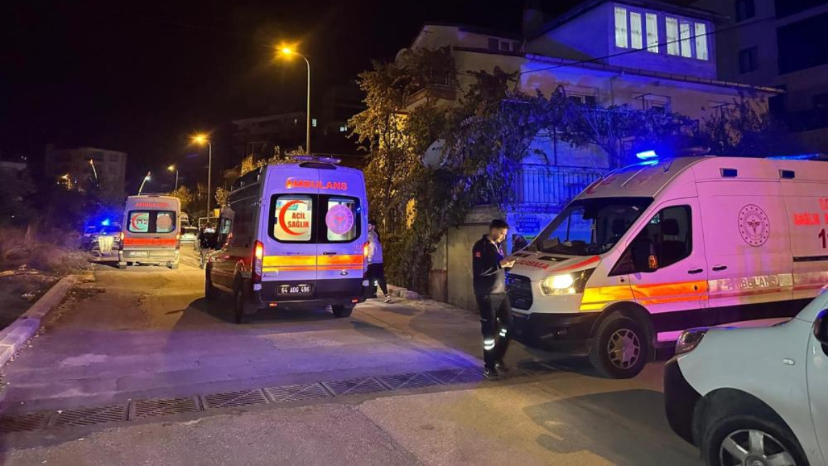 usakta babasi babaannesi ve komsusunu bicaklayan sahis tutuklandi sp7kLMRs.jpg