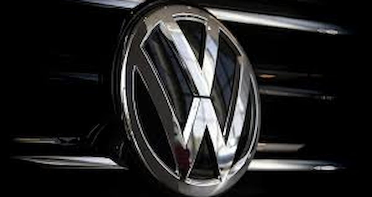 volkswagenin 9 aylik kuresel satislari artti Ha1Wy8fA