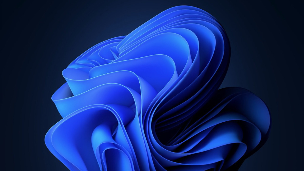 windows 11in baslat menusu nihayet degisiyor IQLNV1gK.jpg