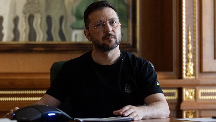 zelenskiy savas moskovanin onu bitirmek istememesi nedeniyle devam ediyor SGNQfypZ.jpg