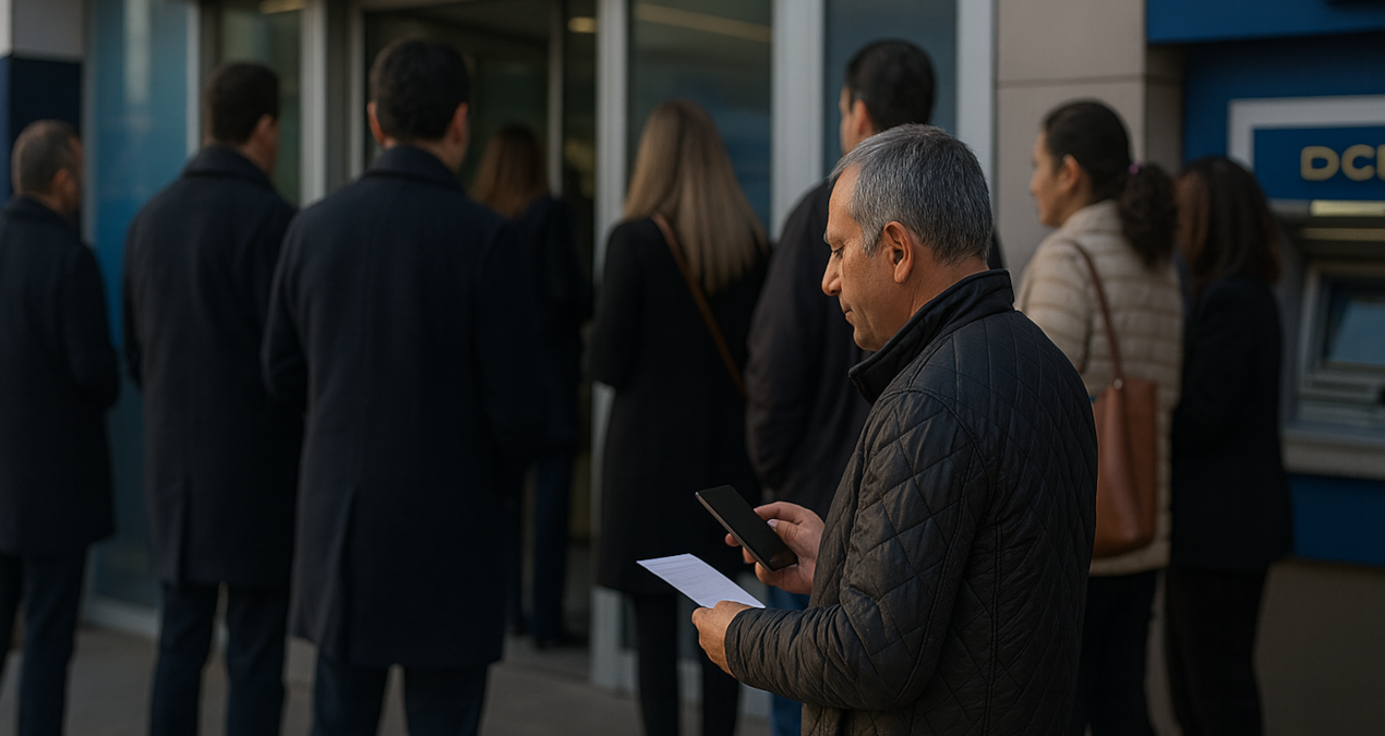 1 milyon tllik konut kredisinin 10 yillik geri odemesi degisti 66Q3Duff.jpg